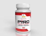 PYRO - Advanced Thermogenic