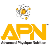 Advanced Physique Nutrition