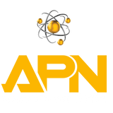 Advanced Physique Nutrition